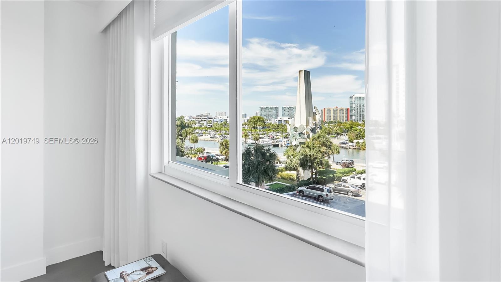 307 2 / 2 1350 sq. ft. $ 2026-05-15 0 Photo