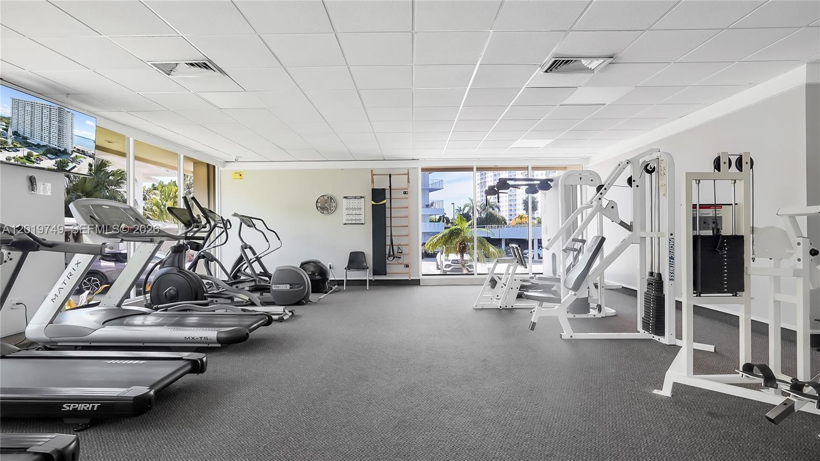 307 2 / 2 1350 sq. ft. $ 2026-05-15 0 Photo