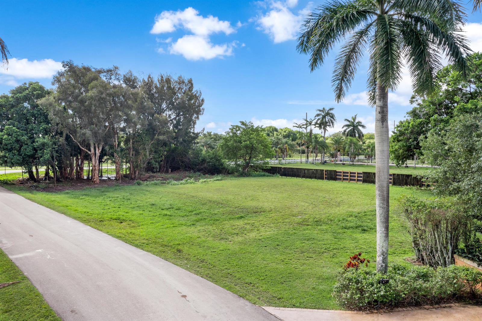   / 0  sq. ft. $ 2026-06-08 0 Photo