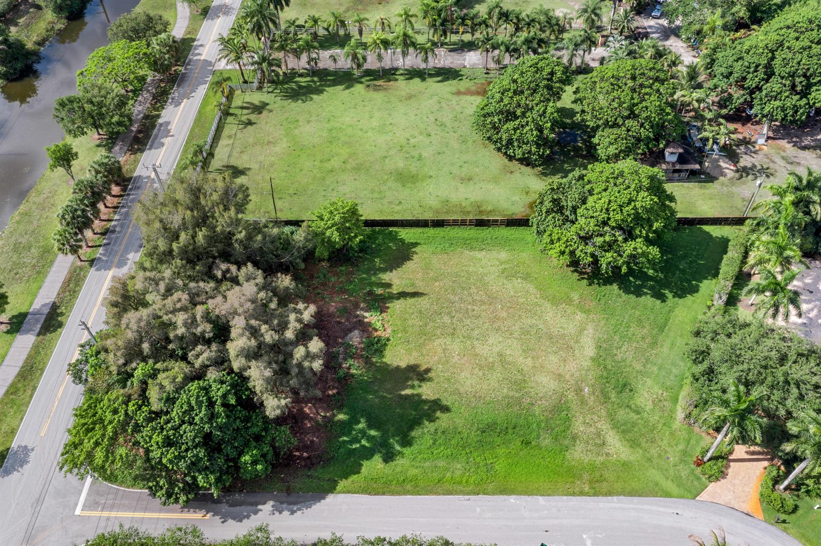   / 0  sq. ft. $ 2026-06-08 0 Photo