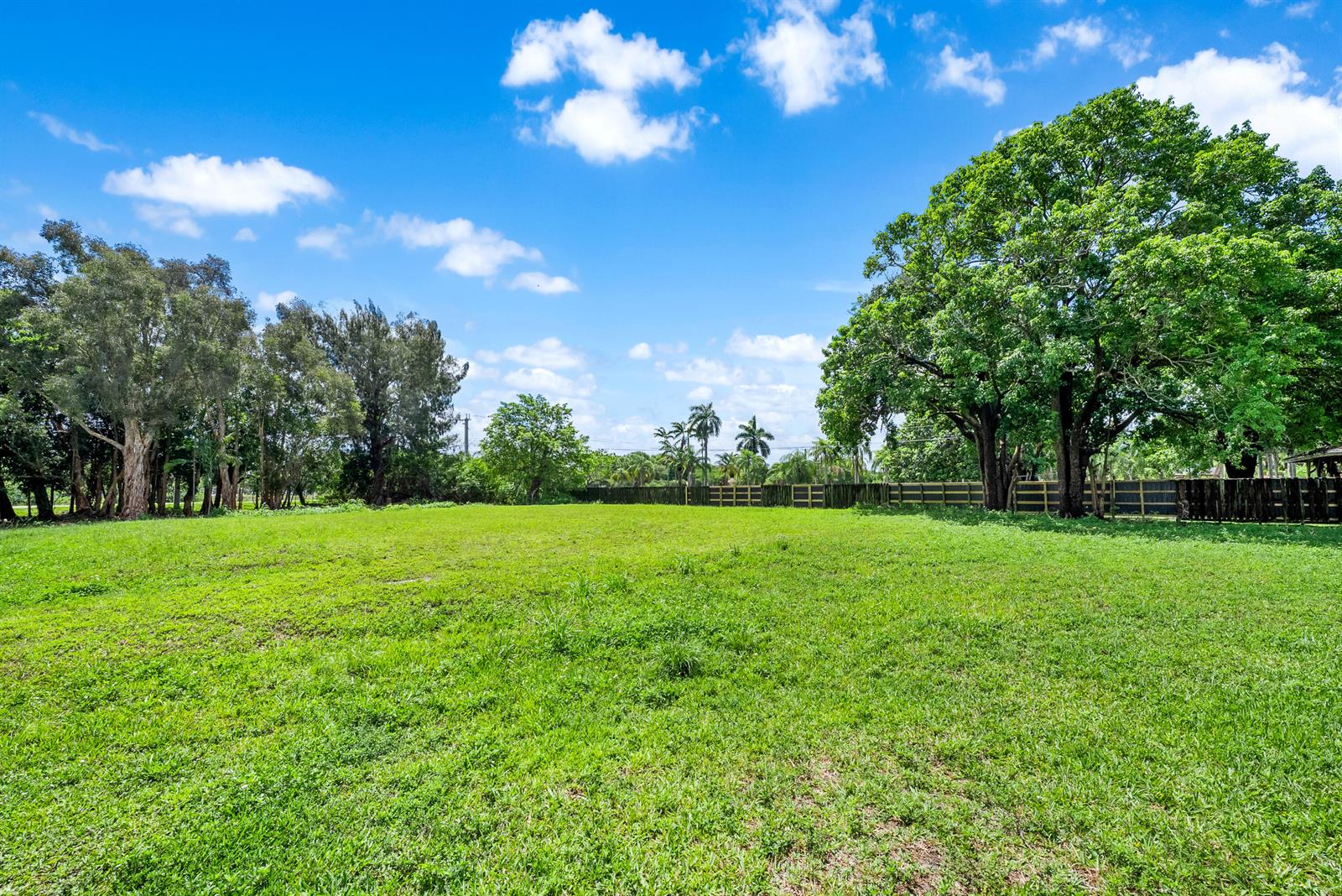   / 0  sq. ft. $ 2026-06-08 0 Photo