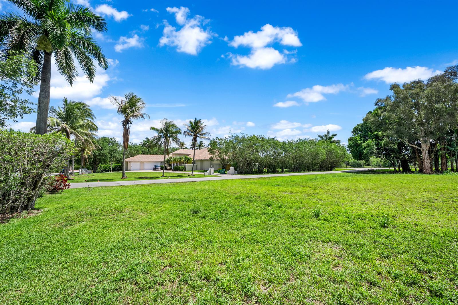   / 0  sq. ft. $ 2026-06-08 0 Photo