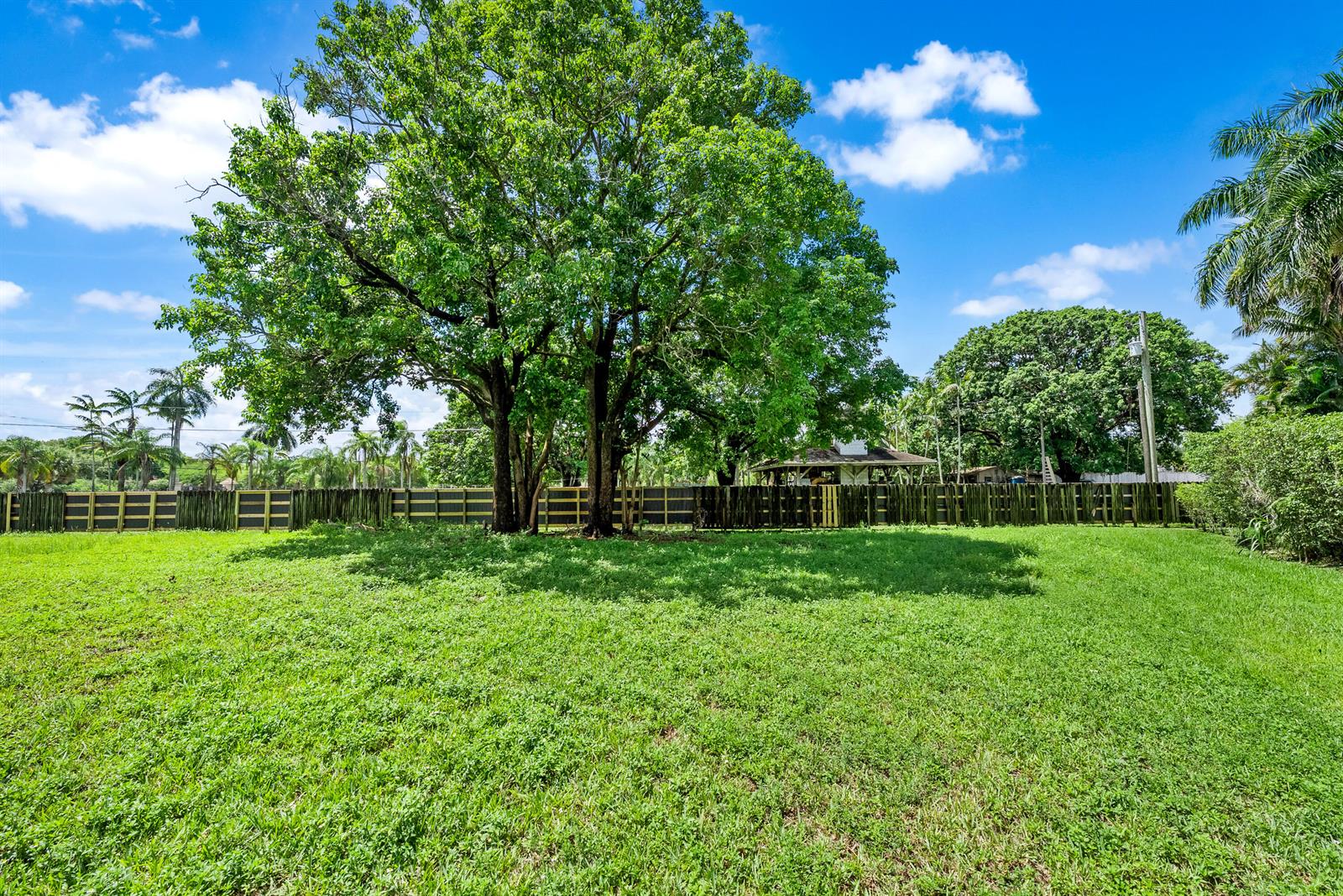   / 0  sq. ft. $ 2026-06-08 0 Photo
