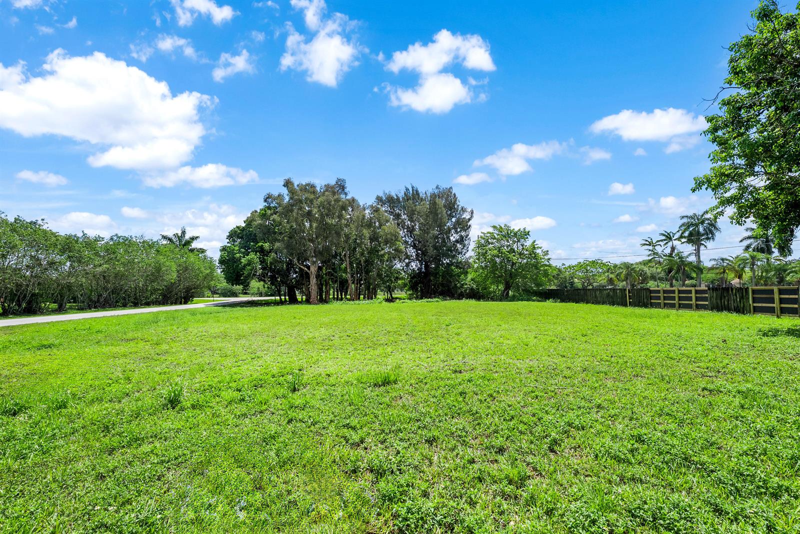   / 0  sq. ft. $ 2026-06-08 0 Photo