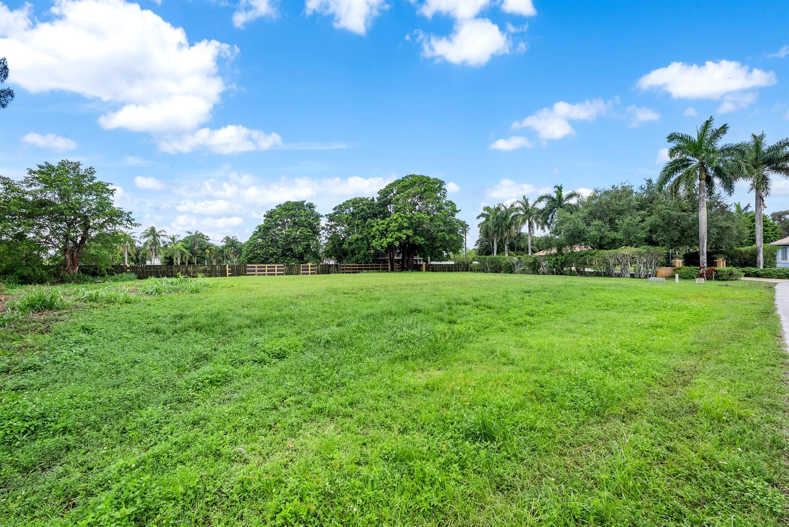   / 0  sq. ft. $ 2026-06-08 0 Photo