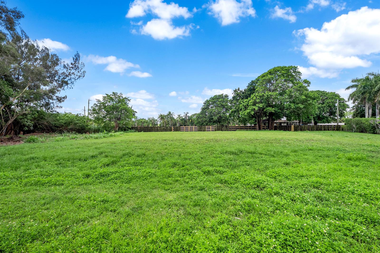   / 0  sq. ft. $ 2026-06-08 0 Photo