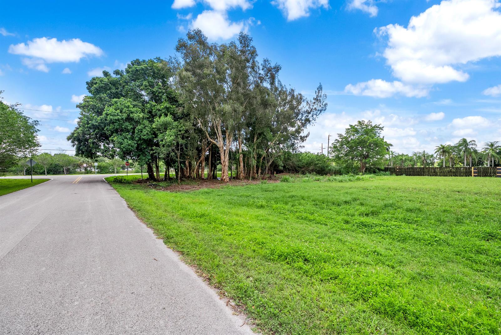   / 0  sq. ft. $ 2026-06-08 0 Photo