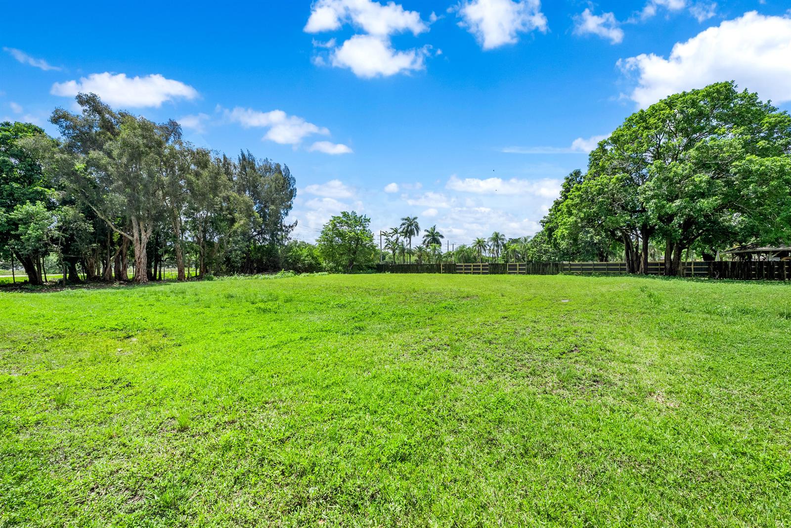   / 0  sq. ft. $ 2026-06-08 0 Photo
