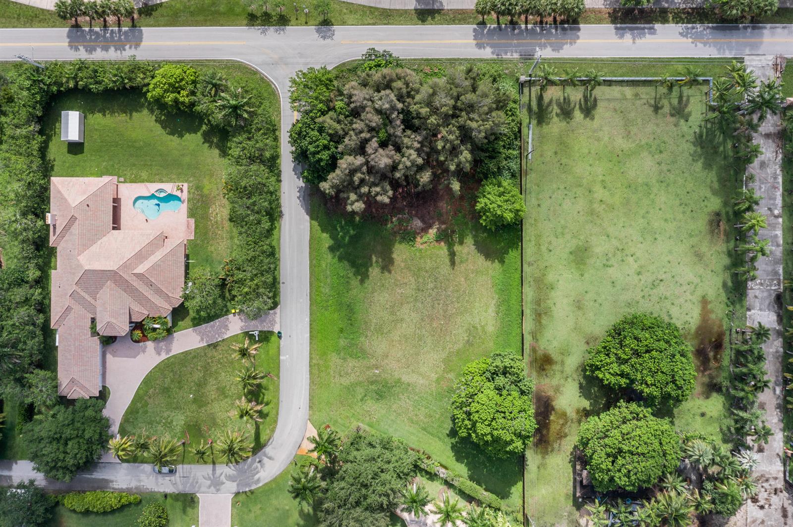   / 0  sq. ft. $ 2026-06-08 0 Photo