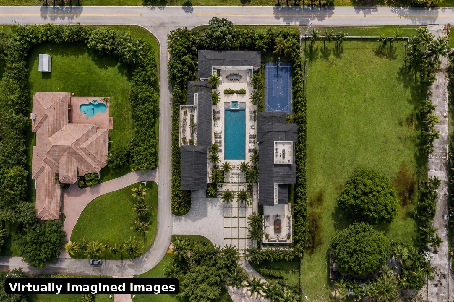   / 0  sq. ft. $ 2026-06-08 0 Photo