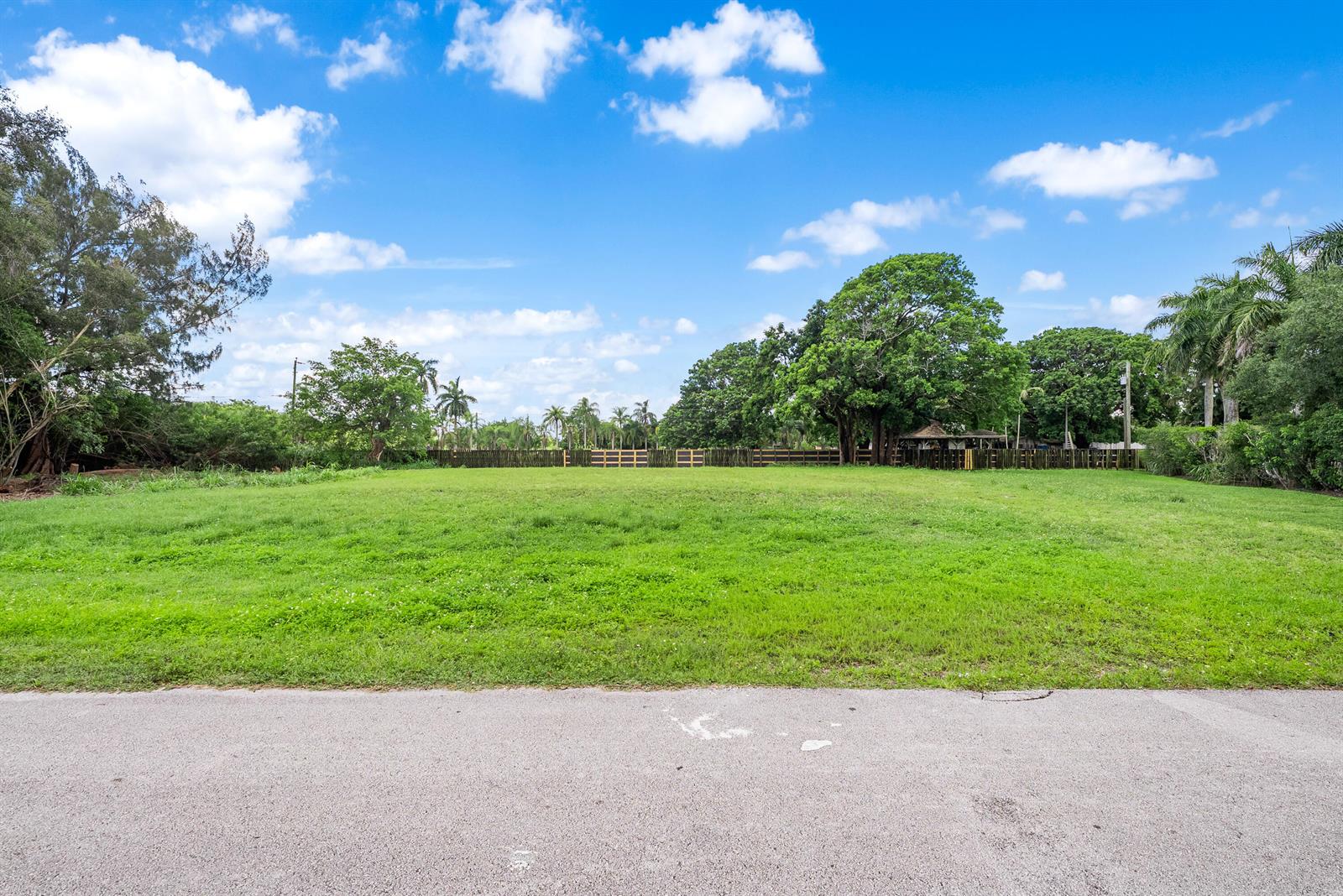   / 0  sq. ft. $ 2026-06-08 0 Photo