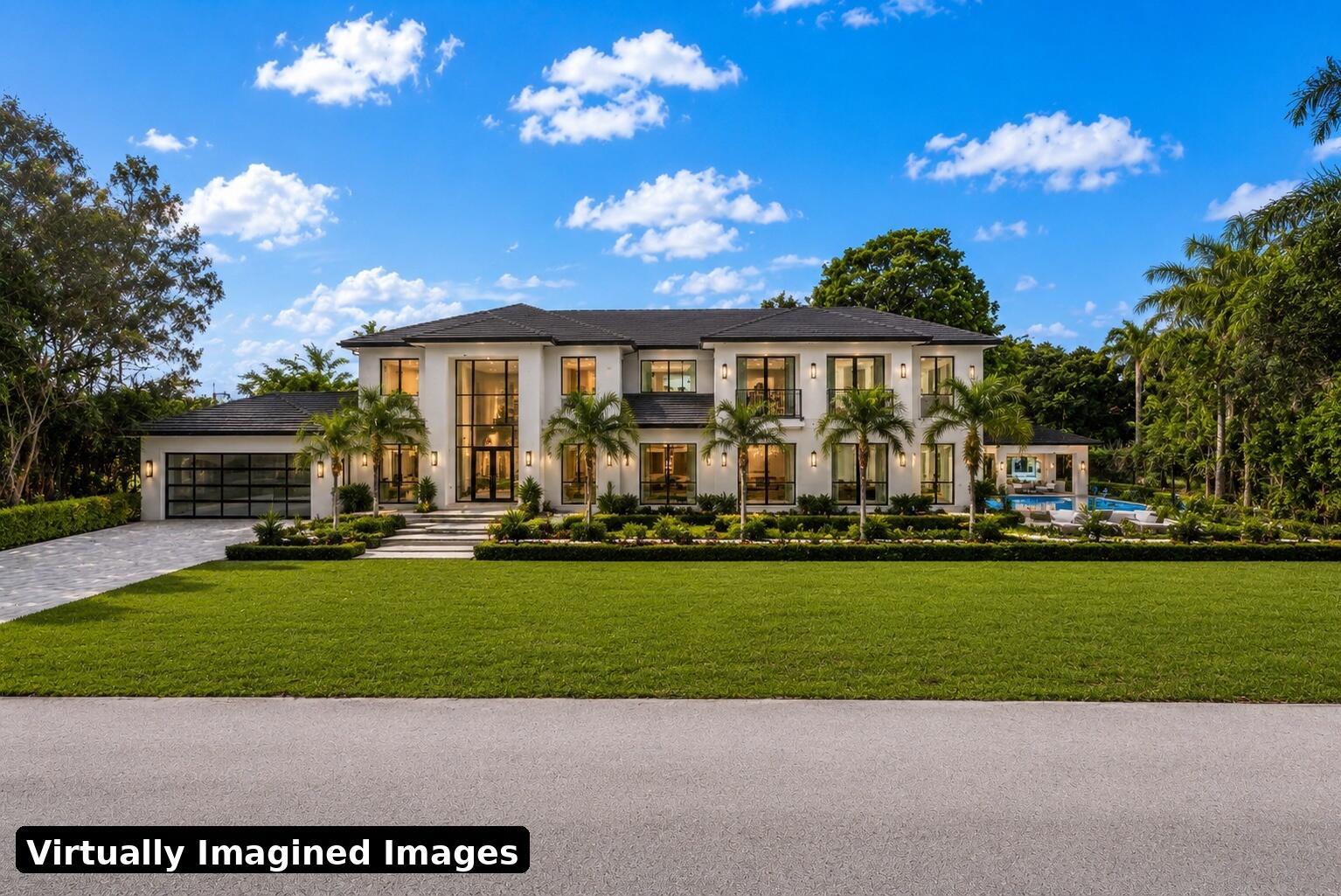   / 0  sq. ft. $ 2026-06-08 0 Photo