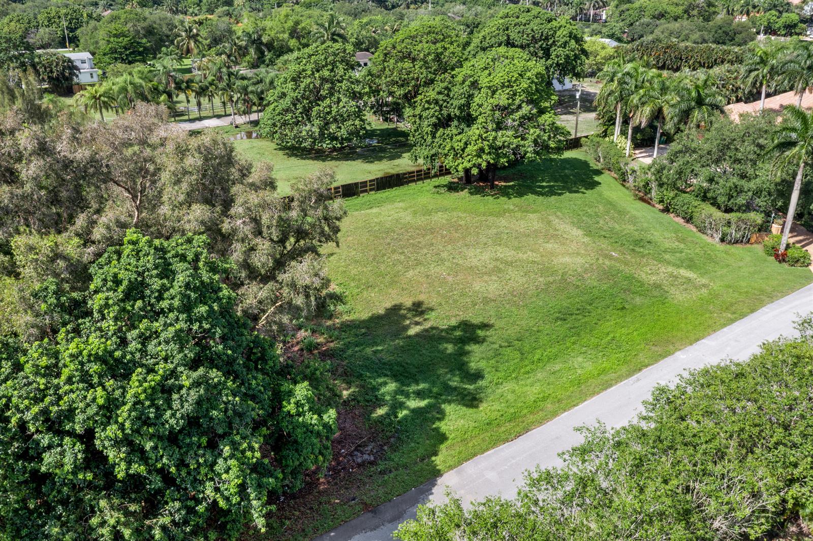   / 0  sq. ft. $ 2026-06-08 0 Photo