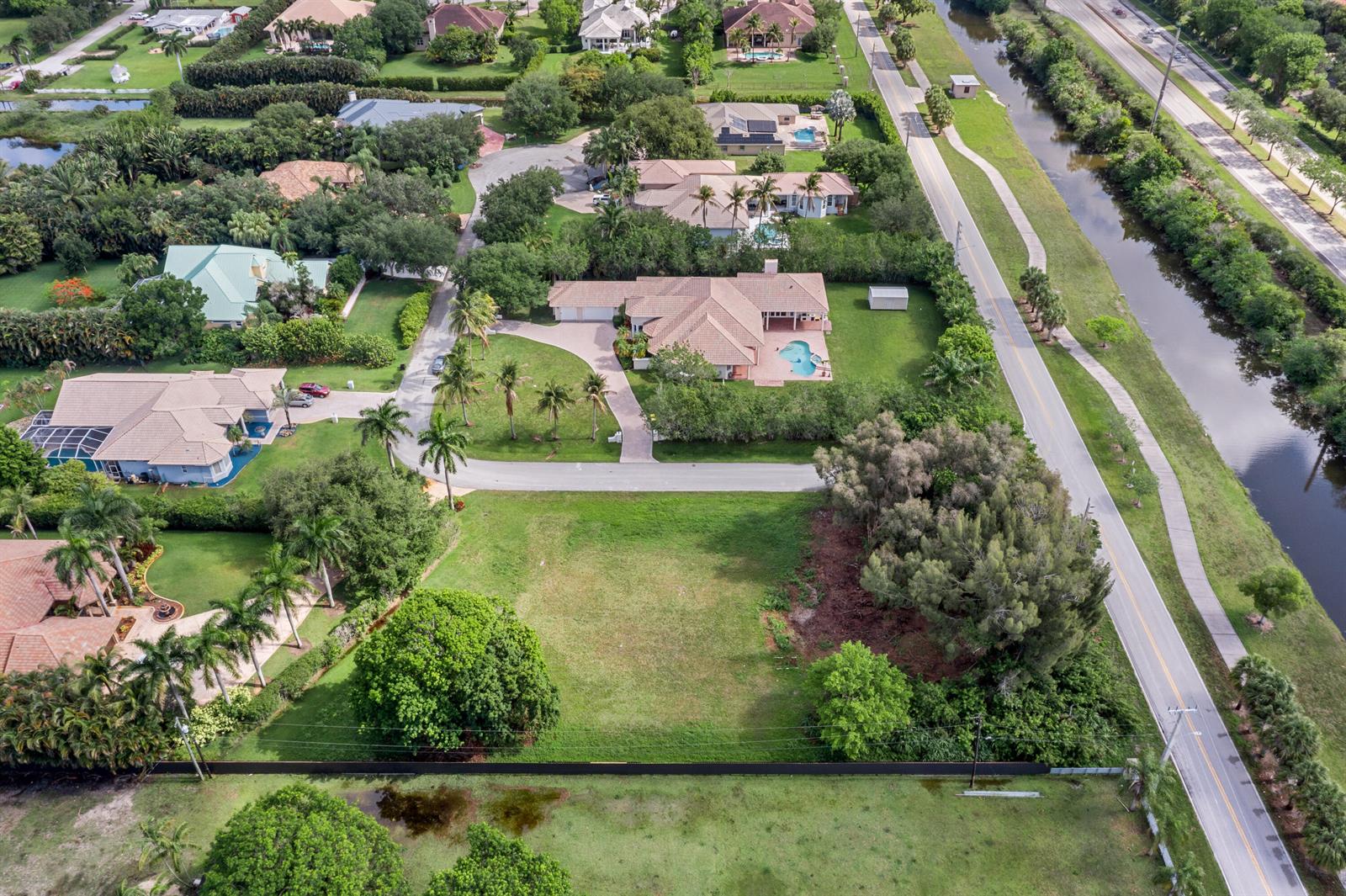   / 0  sq. ft. $ 2026-06-08 0 Photo
