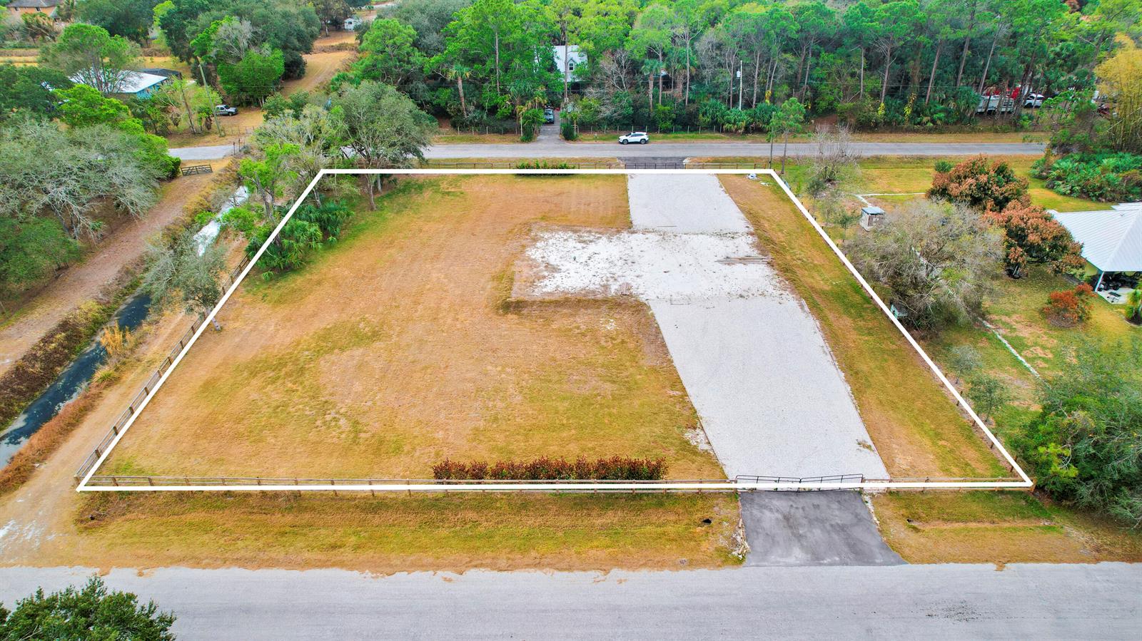Ver detalles / 0 sq. ft. $ 2026-06-15 0 foto