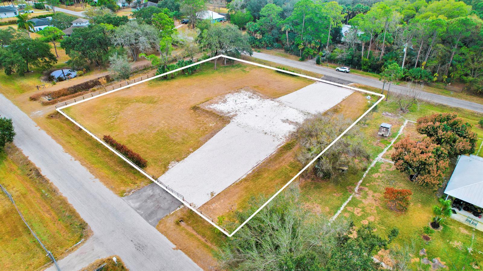 Ver detalles / 0 sq. ft. $ 2026-06-15 0 foto