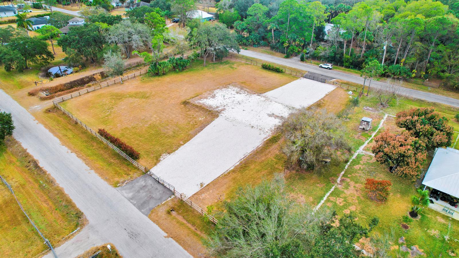 Ver detalles / 0 sq. ft. $ 2026-06-15 0 foto