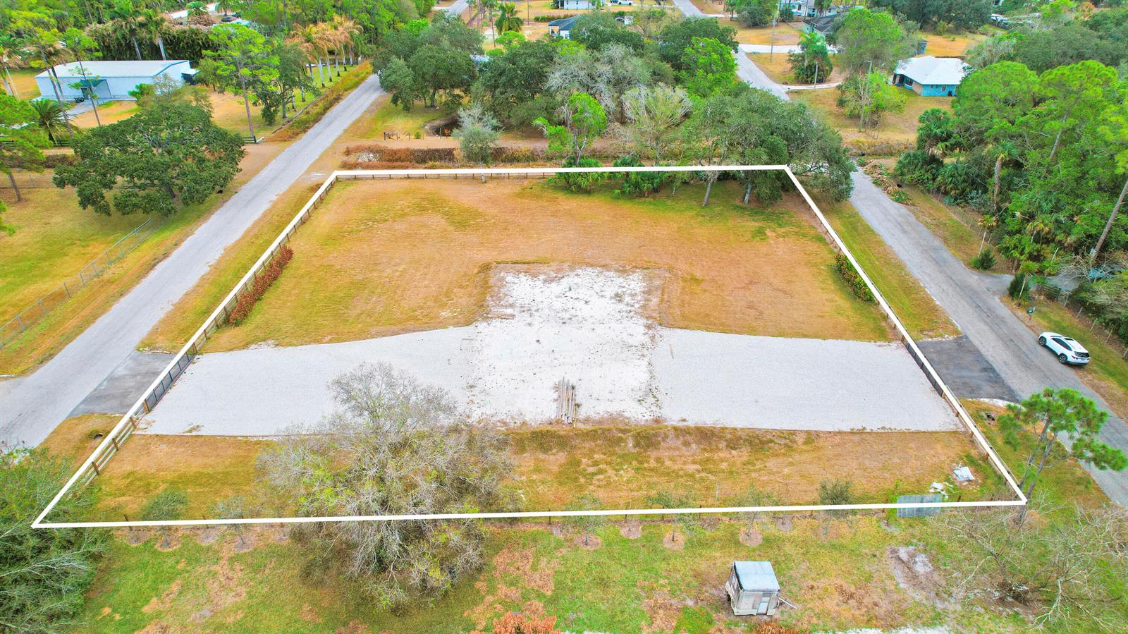 Ver detalles / 0 sq. ft. $ 2026-06-15 0 foto