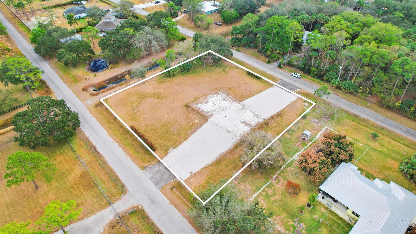Ver detalles / 0 sq. ft. $ 2026-06-15 0 foto