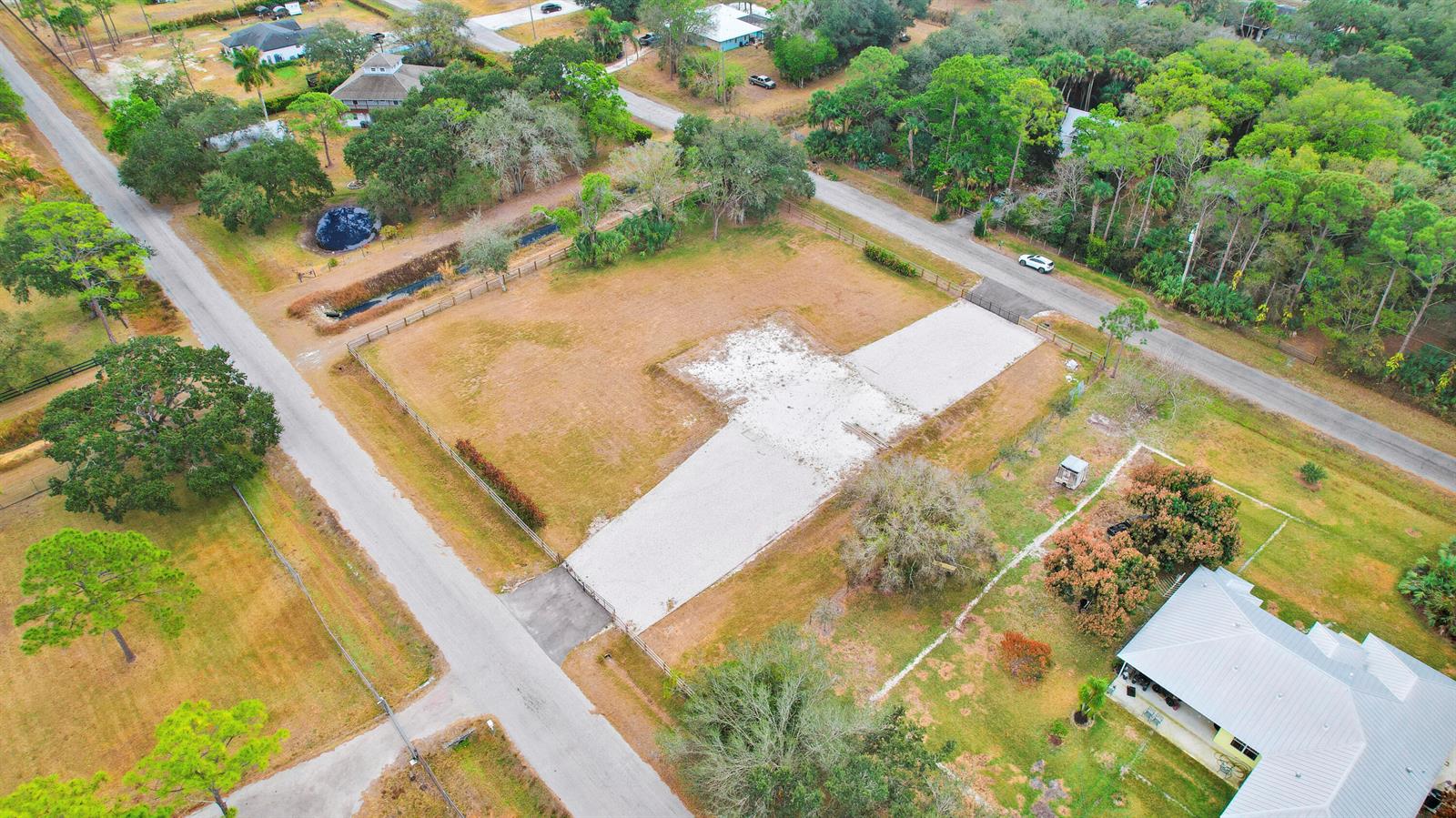 Ver detalles / 0 sq. ft. $ 2026-06-15 0 foto