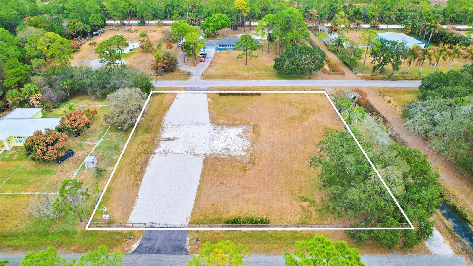Ver detalles / 0 sq. ft. $ 2026-06-15 0 foto