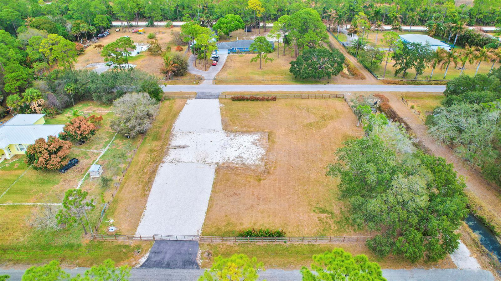 Ver detalles / 0 sq. ft. $ 2026-06-15 0 foto