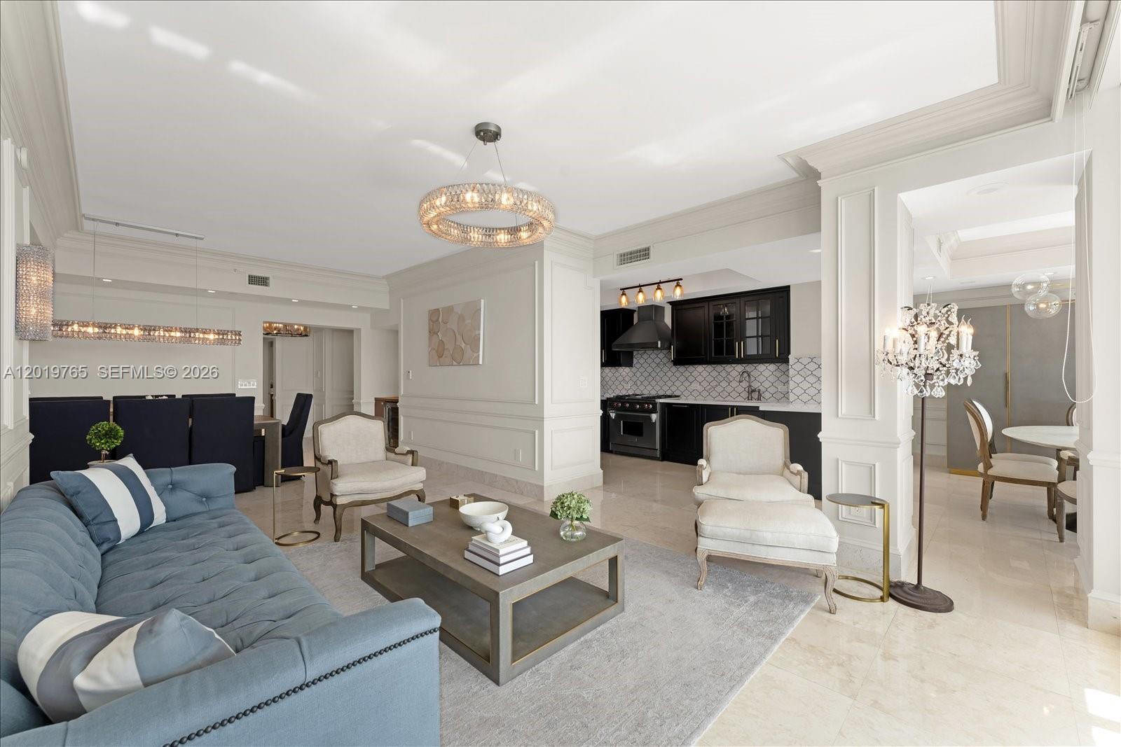 3002 3 / 3 2214 sq. ft. $ 2026-05-15 0 Photo