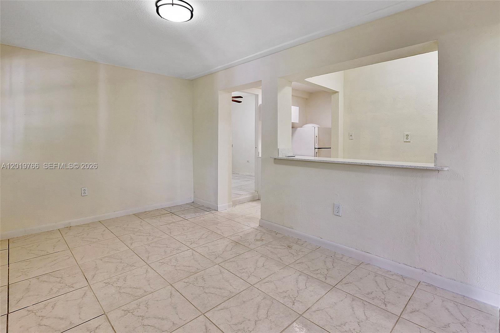   /  1996 sq. ft. $ 2026-05-15 0 Photo