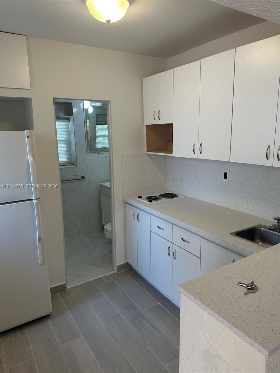   /  1996 sq. ft. $ 2026-05-15 0 Photo