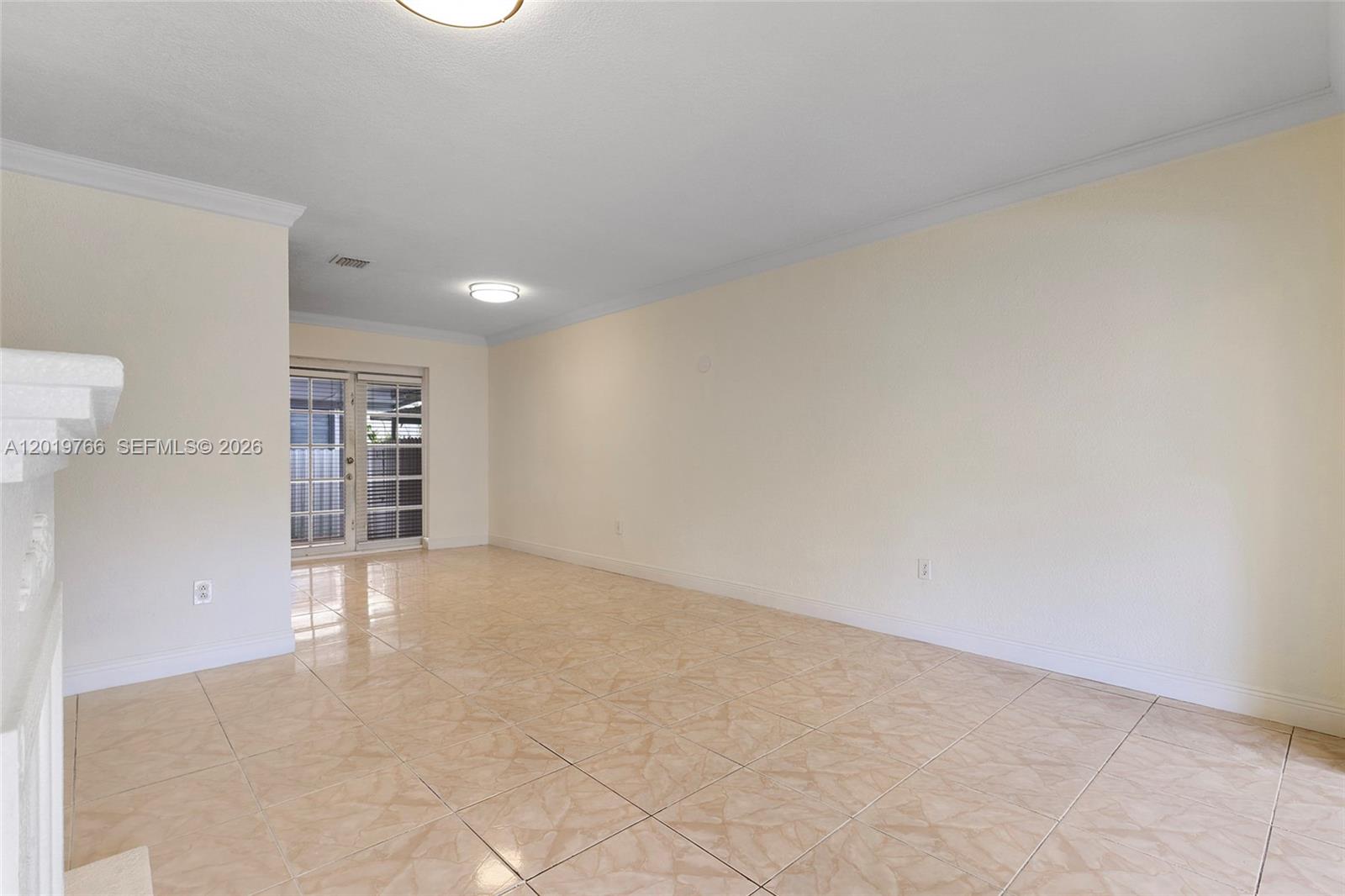   /  1996 sq. ft. $ 2026-05-15 0 Photo