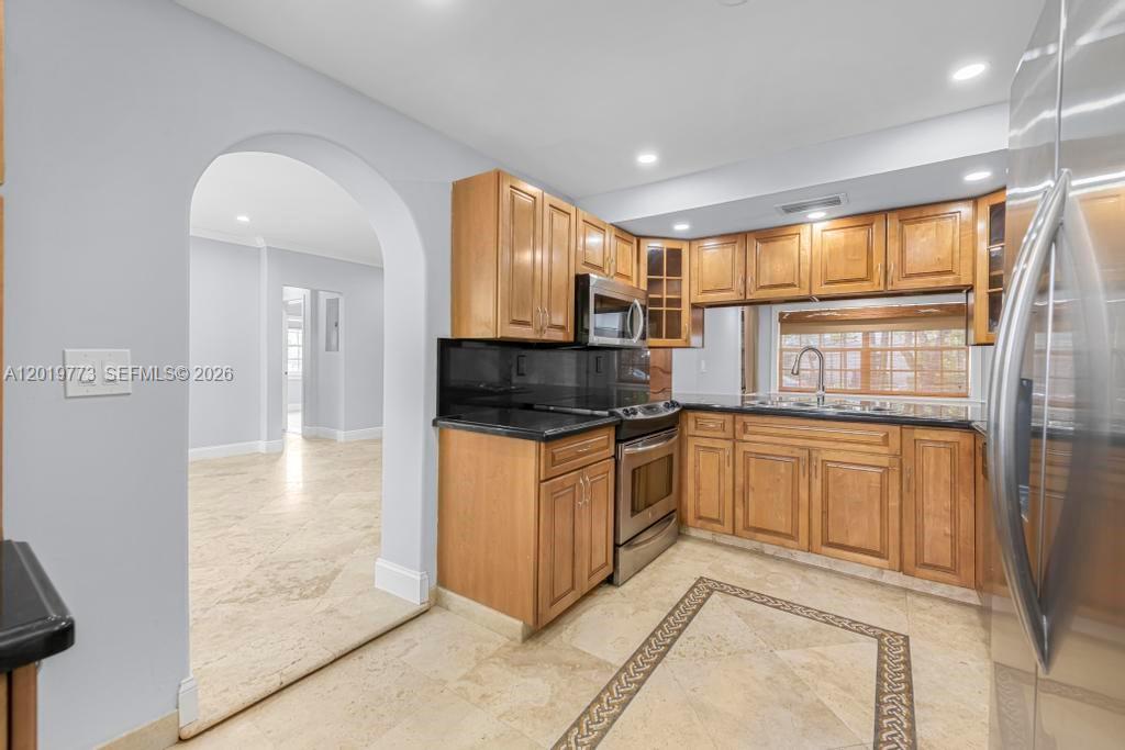 Ver detalles / sq. ft. $ 2026-05-15 0 foto