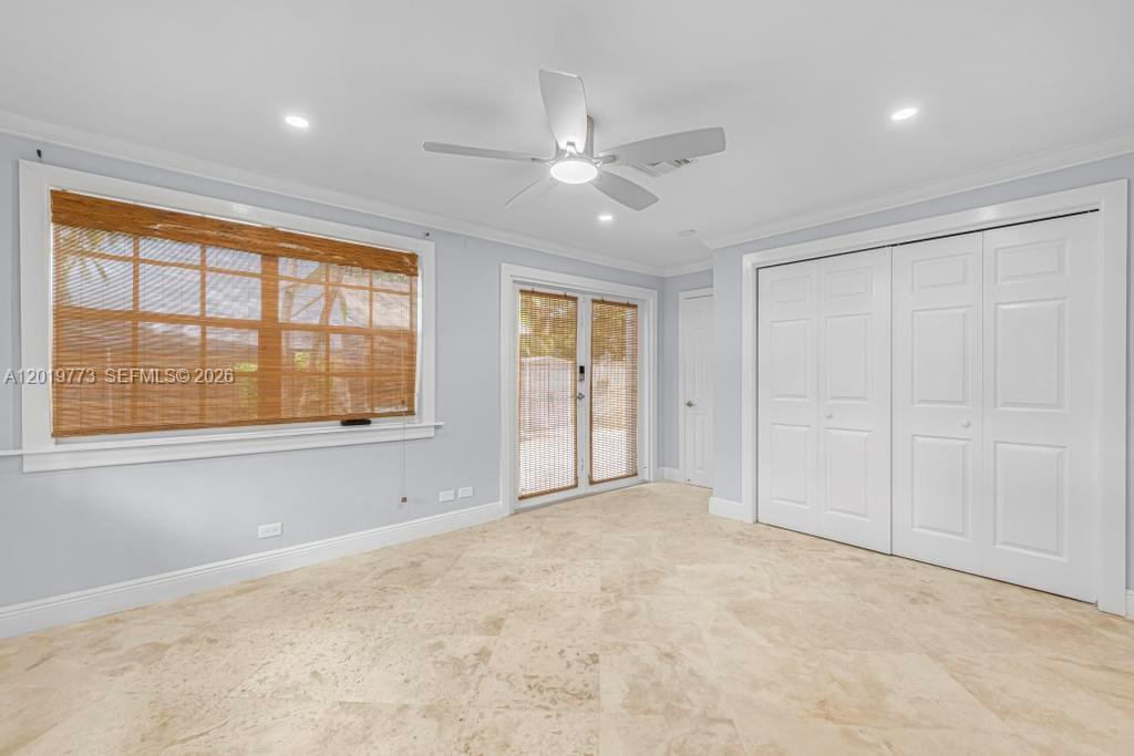 Ver detalles / sq. ft. $ 2026-05-15 0 foto