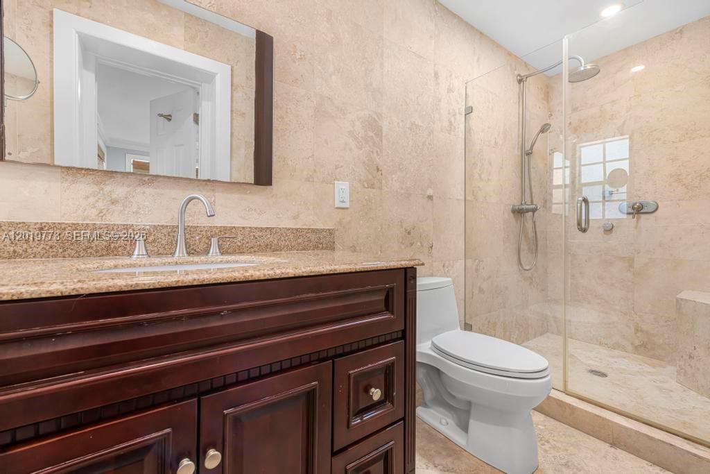 Ver detalles / sq. ft. $ 2026-05-15 0 foto
