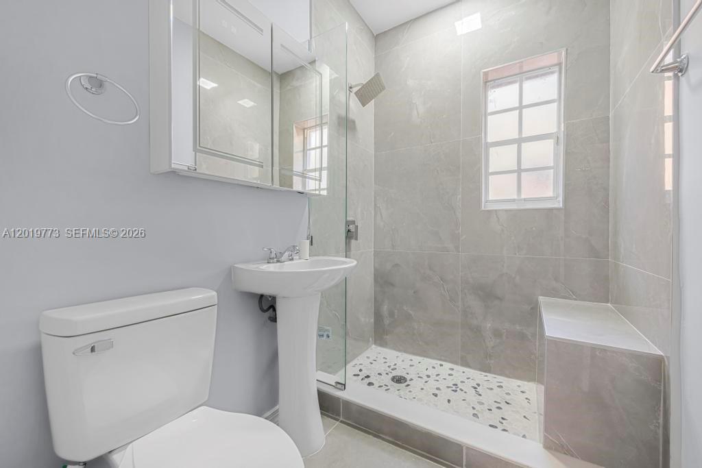 Ver detalles / sq. ft. $ 2026-05-15 0 foto