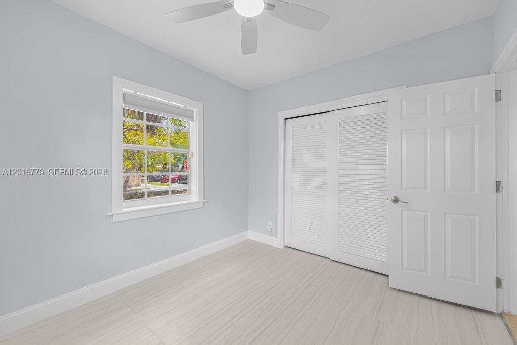 Ver detalles / sq. ft. $ 2026-05-15 0 foto