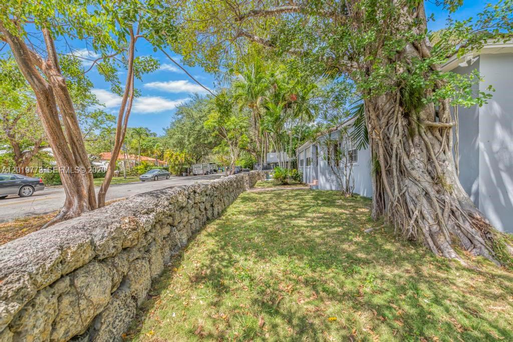 Ver detalles / sq. ft. $ 2026-05-15 0 foto