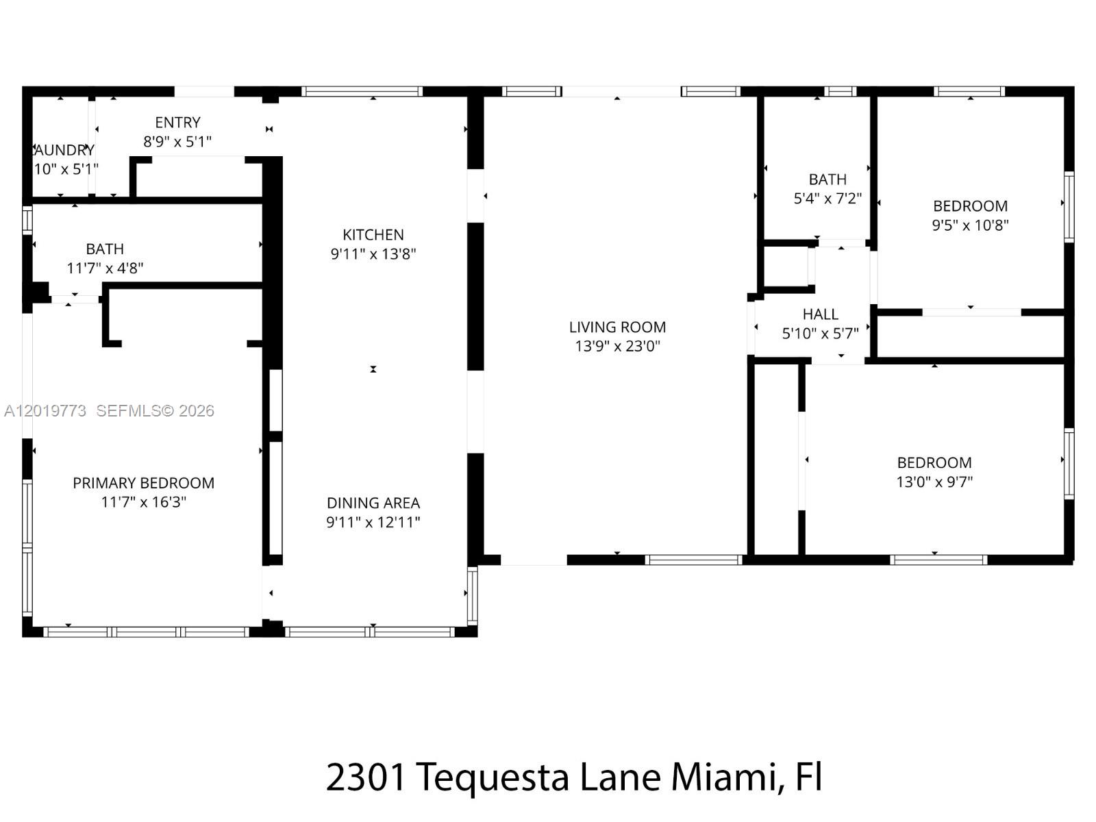 Ver detalles / sq. ft. $ 2026-05-15 0 foto