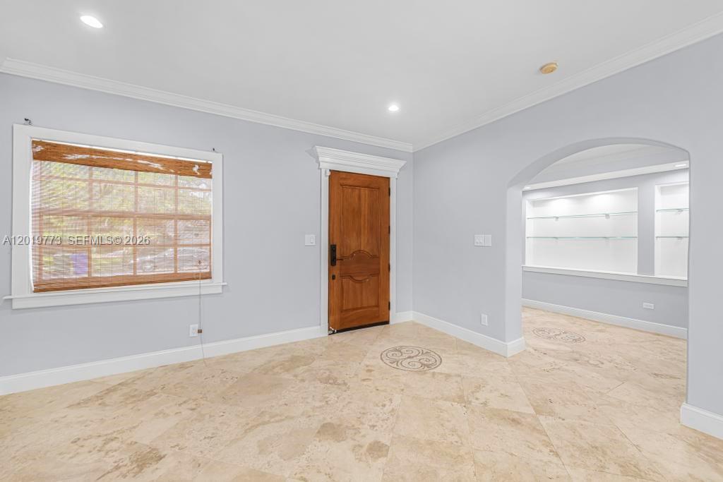 Ver detalles / sq. ft. $ 2026-05-15 0 foto