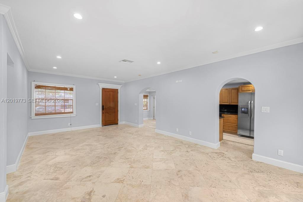 Ver detalles / sq. ft. $ 2026-05-15 0 foto