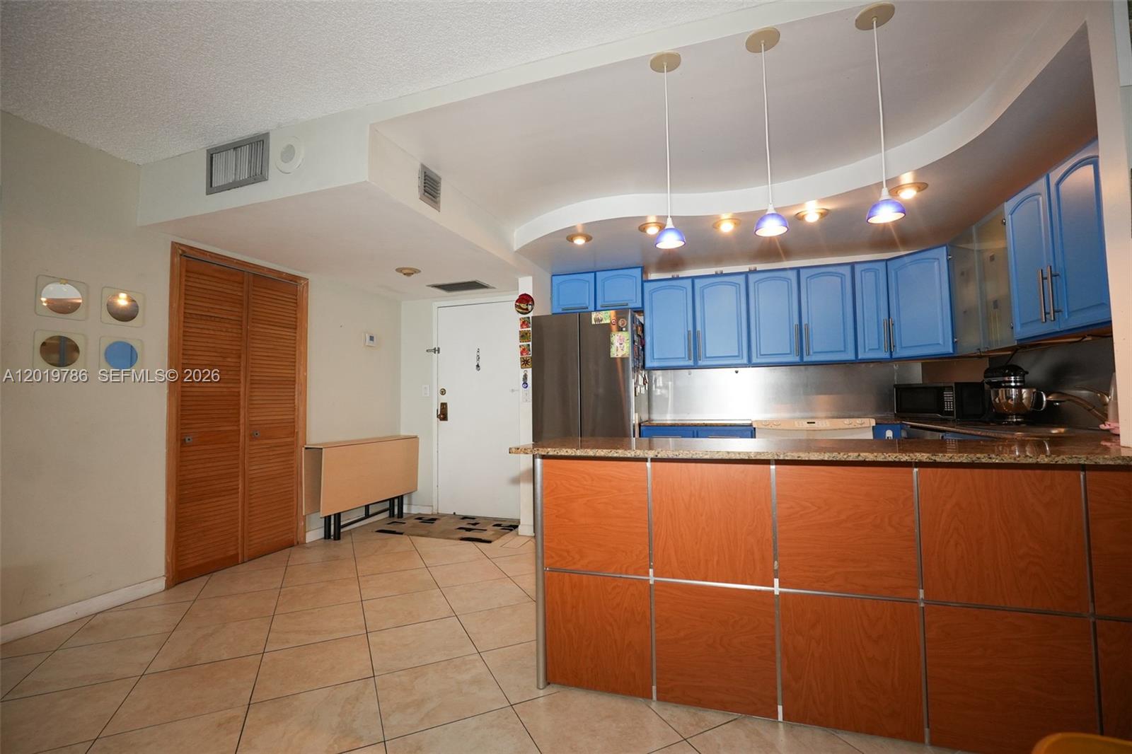 Photo of 3800 Ocean Dr #818, Hollywood, Florida, 33019 -