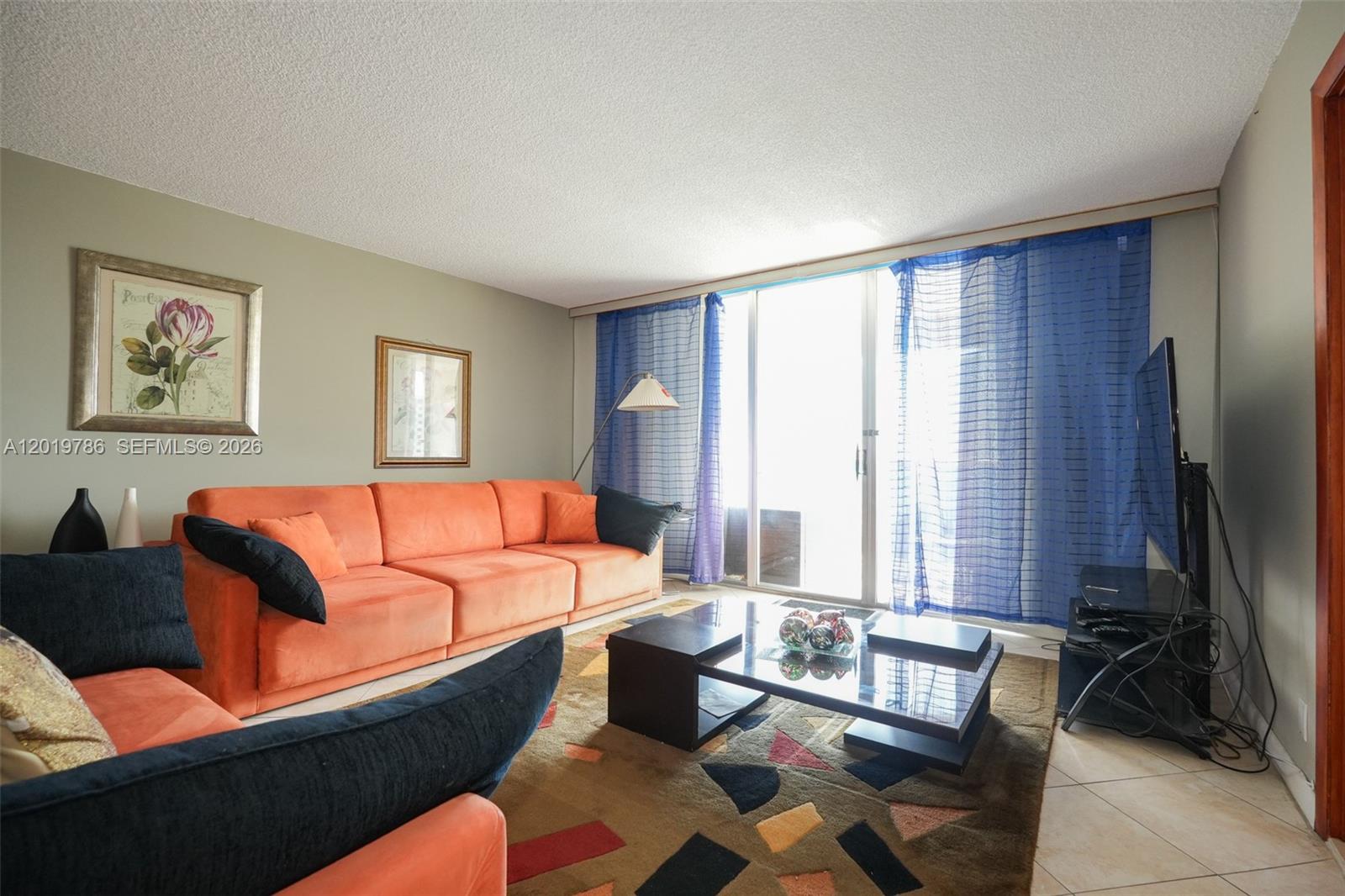 Photo of 3800 Ocean Dr #818, Hollywood, Florida, 33019 -