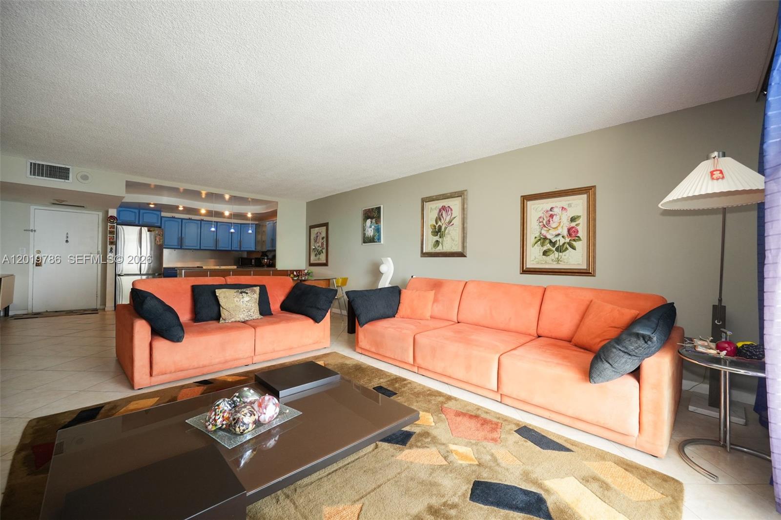 Photo of 3800 Ocean Dr #818, Hollywood, Florida, 33019 -