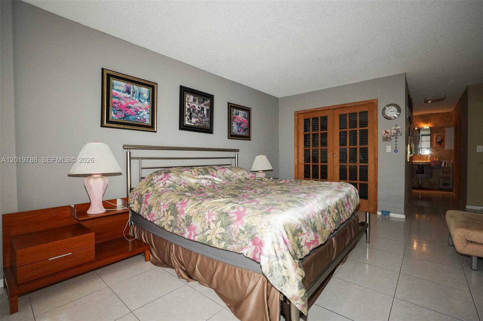 Photo of 3800 Ocean Dr #818, Hollywood, Florida, 33019 -