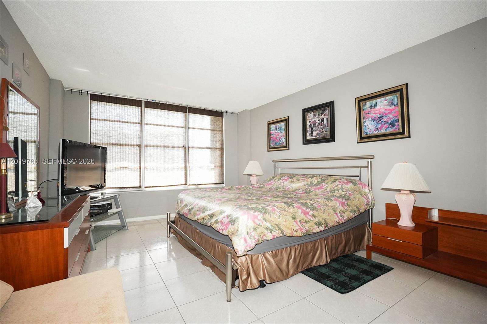 Photo of 3800 Ocean Dr #818, Hollywood, Florida, 33019 -