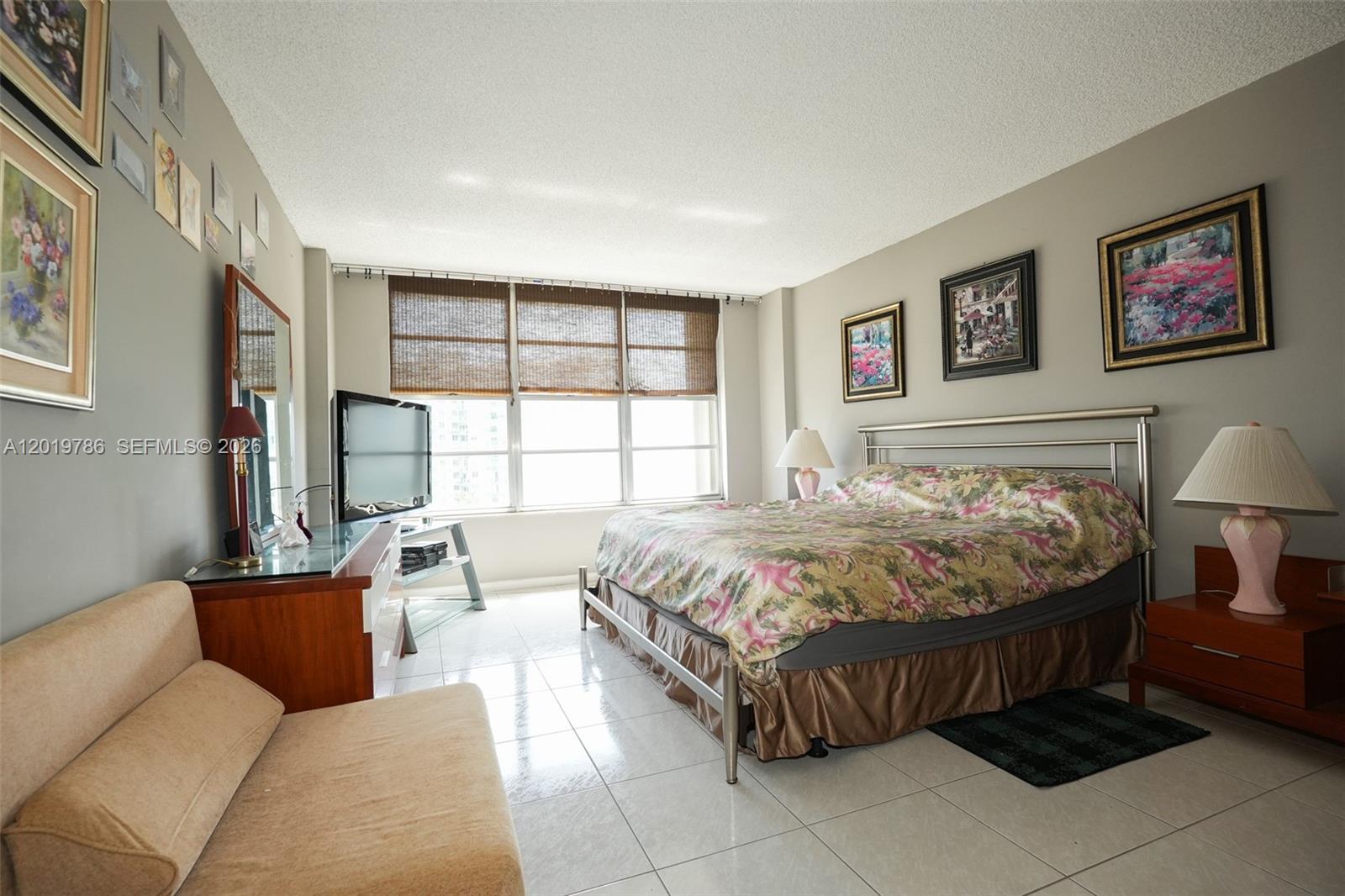 Photo of 3800 Ocean Dr #818, Hollywood, Florida, 33019 -