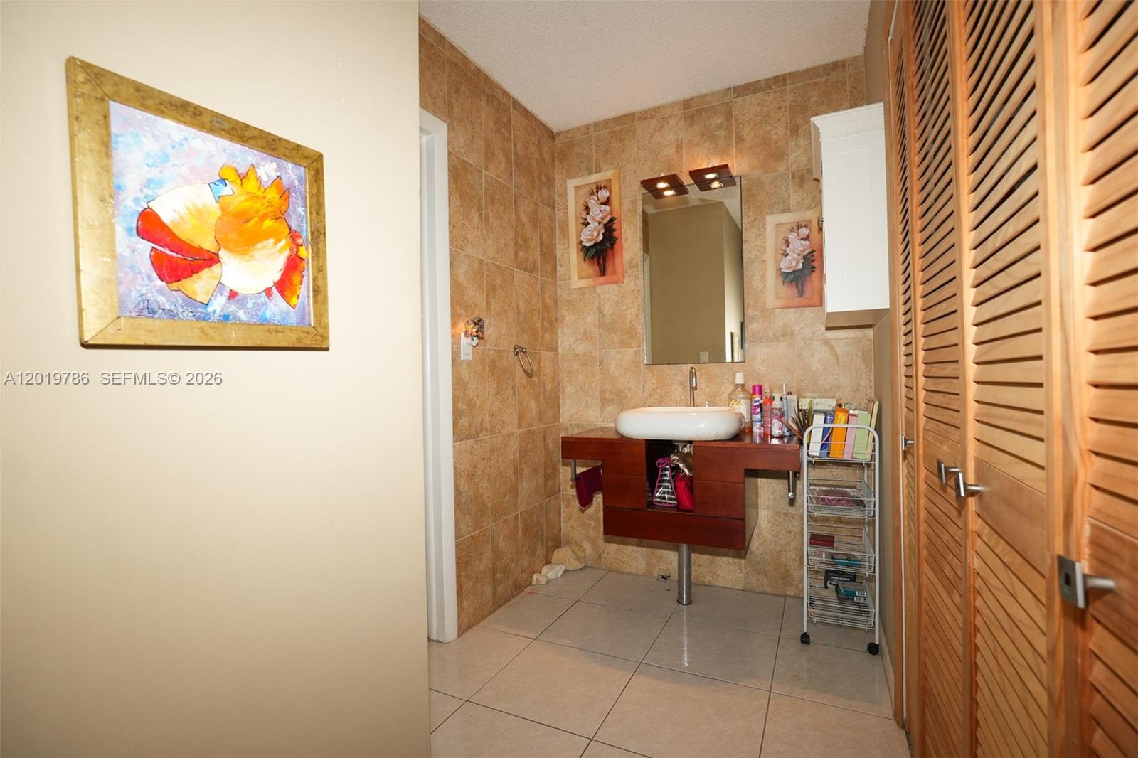 Photo of 3800 Ocean Dr #818, Hollywood, Florida, 33019 -