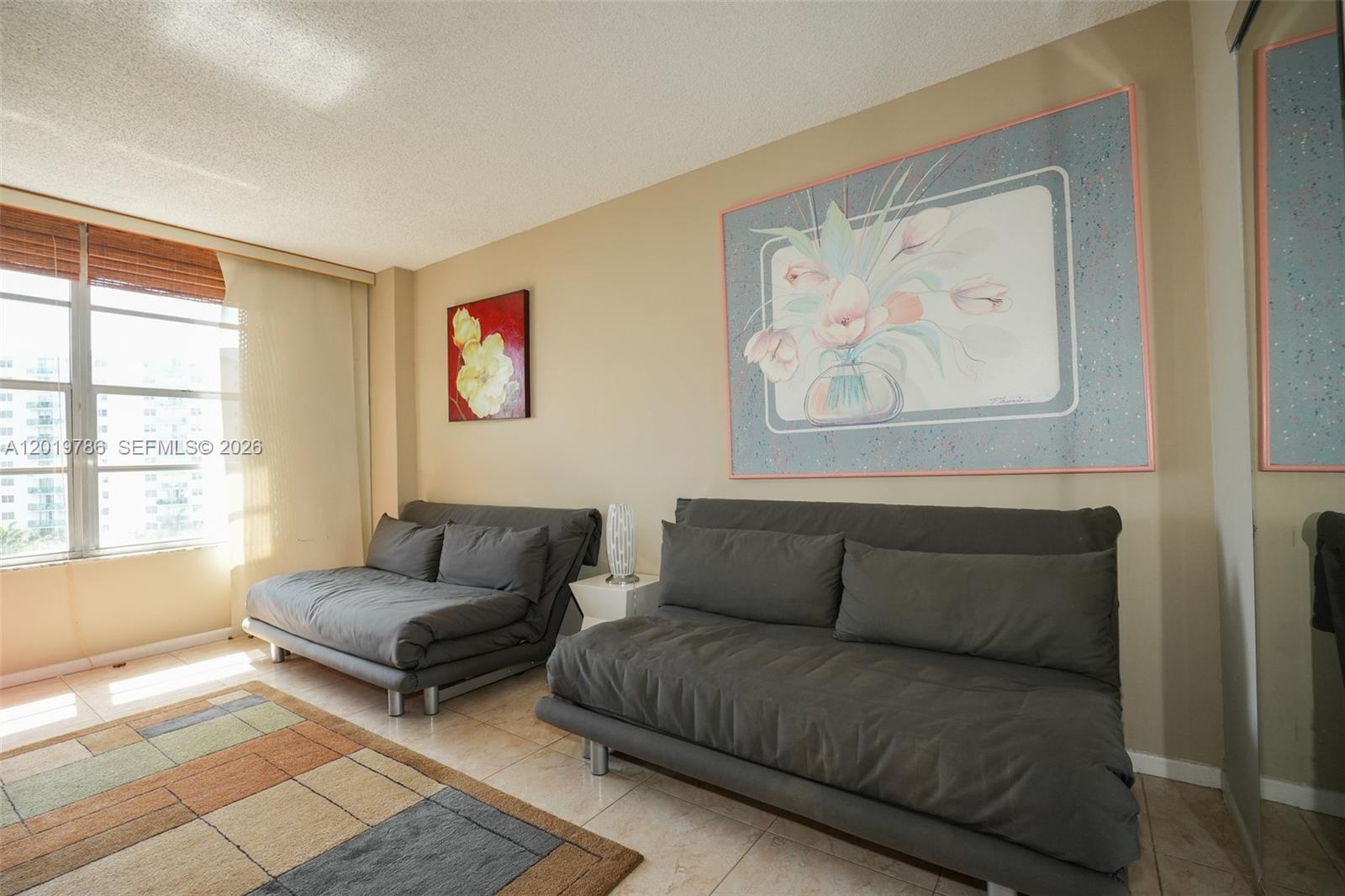 Photo of 3800 Ocean Dr #818, Hollywood, Florida, 33019 -