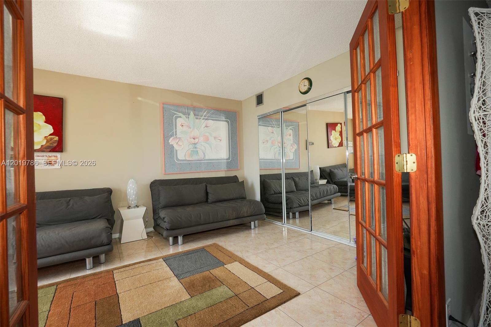 Photo of 3800 Ocean Dr #818, Hollywood, Florida, 33019 -
