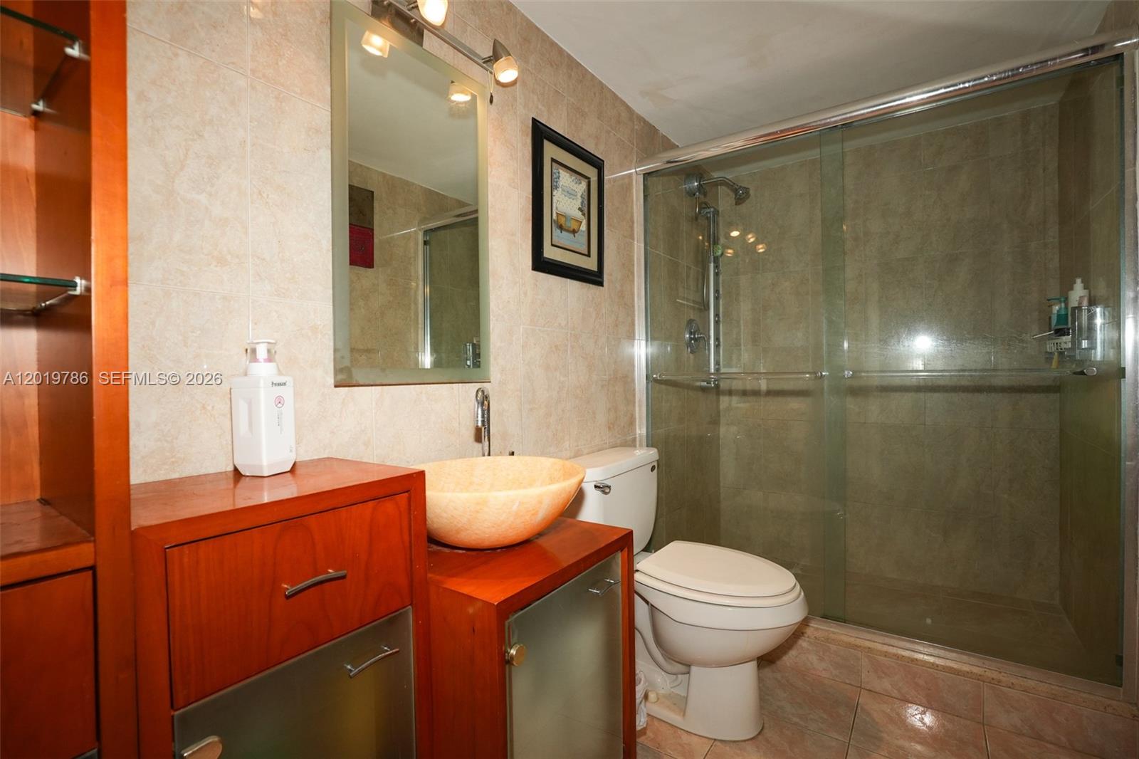 Photo of 3800 Ocean Dr #818, Hollywood, Florida, 33019 -