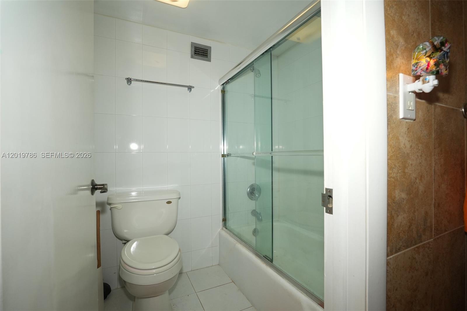 Photo of 3800 Ocean Dr #818, Hollywood, Florida, 33019 -